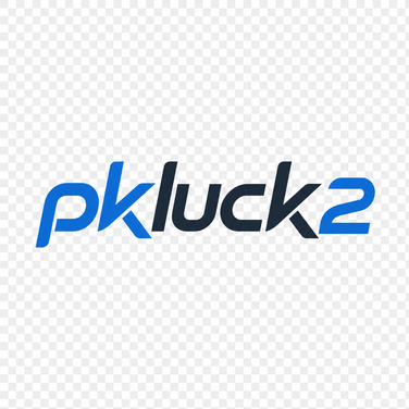pkluck2